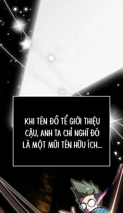 Pháp Sư Thiên Tài Phá Vỡ Giới Hạn Chapter 41 - 6