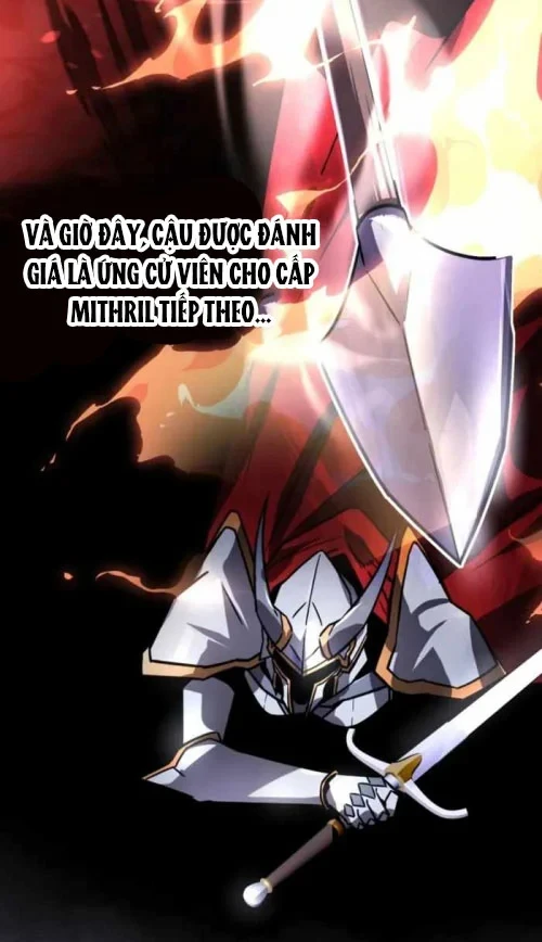 Pháp Sư Thiên Tài Phá Vỡ Giới Hạn Chapter 41 - 9