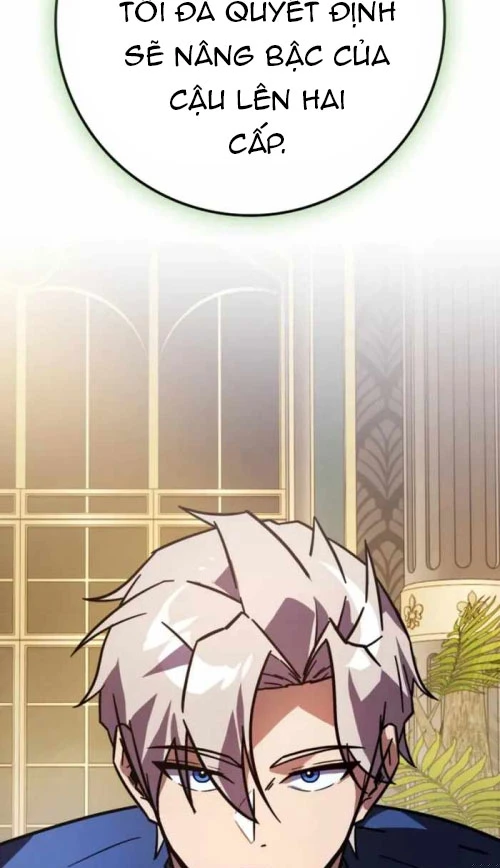 Pháp Sư Thiên Tài Phá Vỡ Giới Hạn Chapter 41 - 11