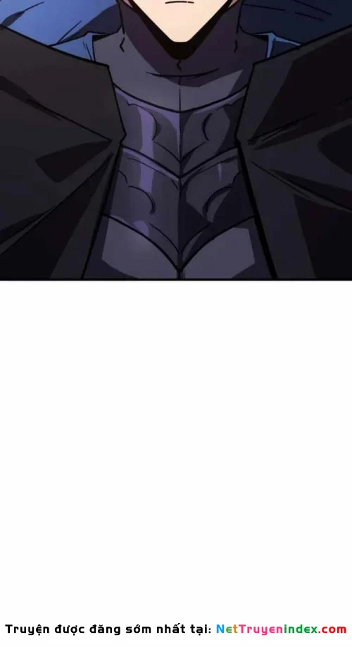 Pháp Sư Thiên Tài Phá Vỡ Giới Hạn Chapter 41 - 12