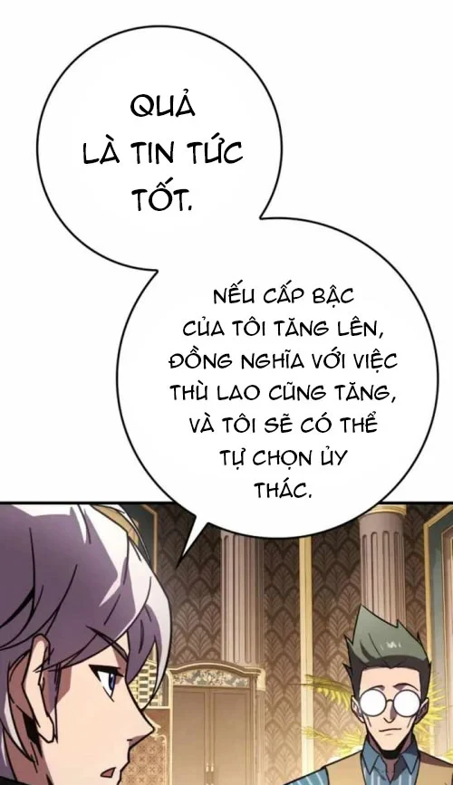 Pháp Sư Thiên Tài Phá Vỡ Giới Hạn Chapter 41 - 13