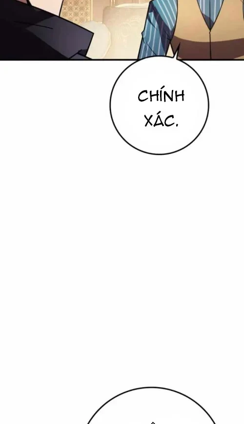 Pháp Sư Thiên Tài Phá Vỡ Giới Hạn Chapter 41 - 14