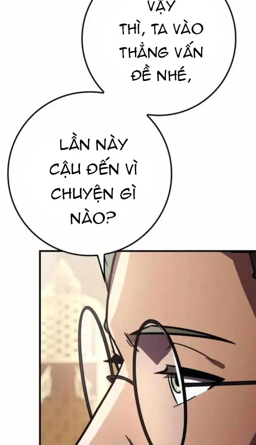 Pháp Sư Thiên Tài Phá Vỡ Giới Hạn Chapter 41 - 15