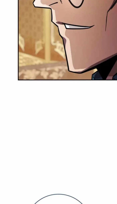 Pháp Sư Thiên Tài Phá Vỡ Giới Hạn Chapter 41 - 16