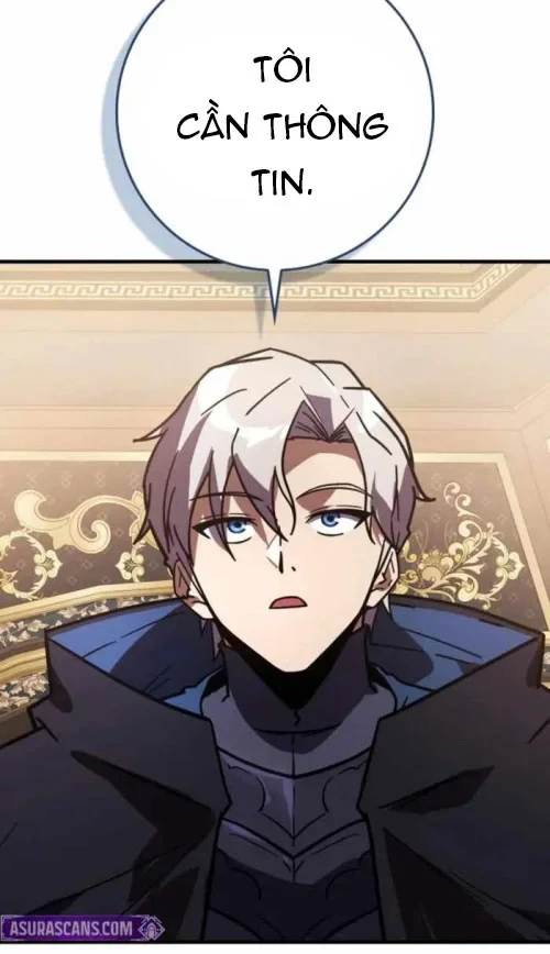 Pháp Sư Thiên Tài Phá Vỡ Giới Hạn Chapter 41 - 17