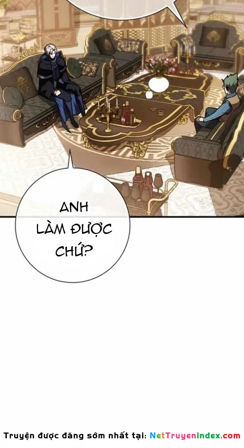 Pháp Sư Thiên Tài Phá Vỡ Giới Hạn Chapter 41 - 21