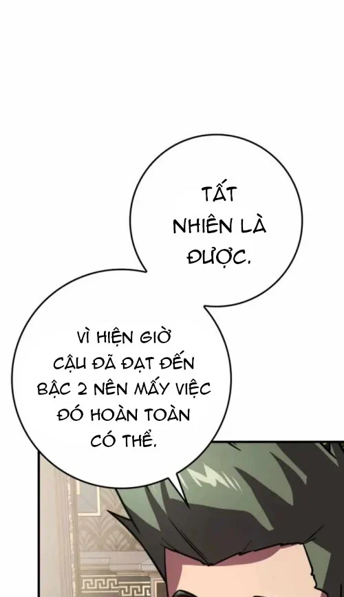 Pháp Sư Thiên Tài Phá Vỡ Giới Hạn Chapter 41 - 22