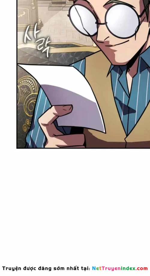 Pháp Sư Thiên Tài Phá Vỡ Giới Hạn Chapter 41 - 23