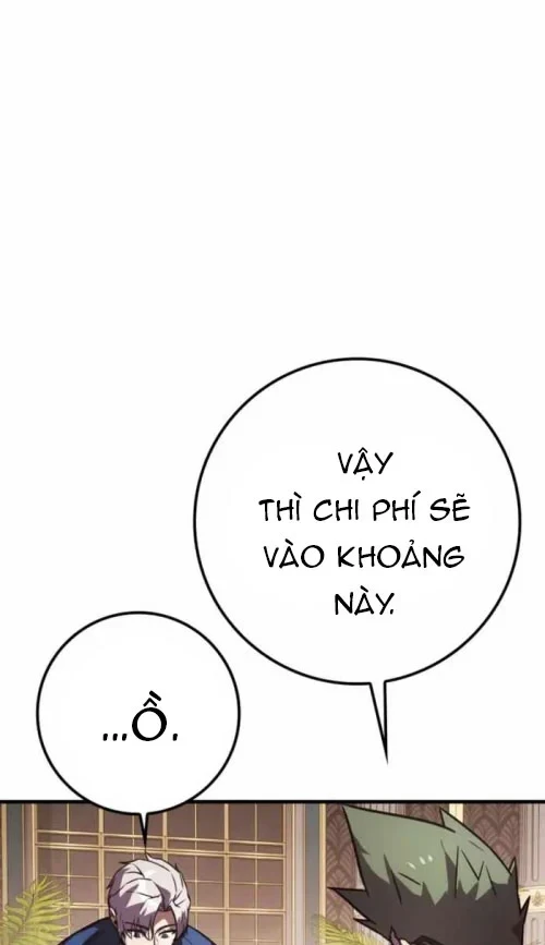 Pháp Sư Thiên Tài Phá Vỡ Giới Hạn Chapter 41 - 24