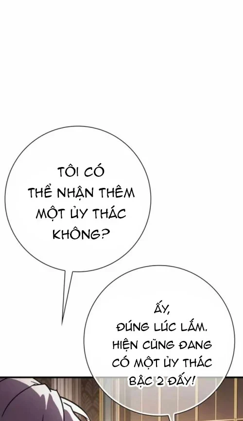 Pháp Sư Thiên Tài Phá Vỡ Giới Hạn Chapter 41 - 26