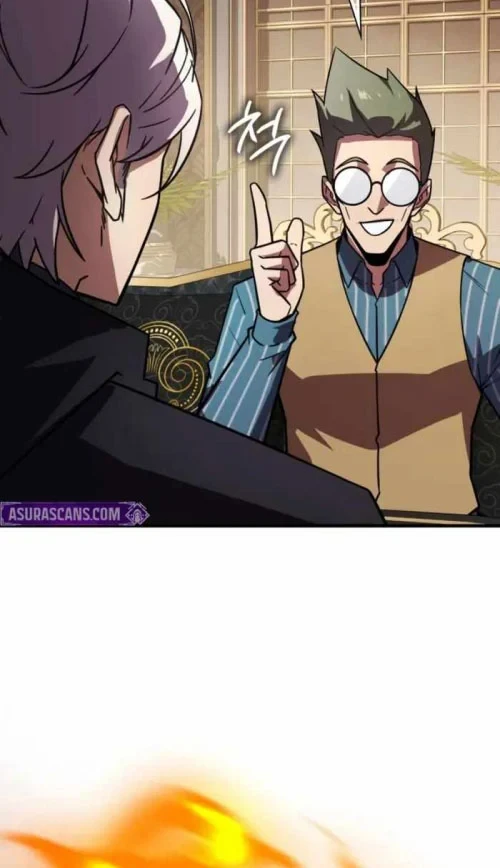 Pháp Sư Thiên Tài Phá Vỡ Giới Hạn Chapter 41 - 27