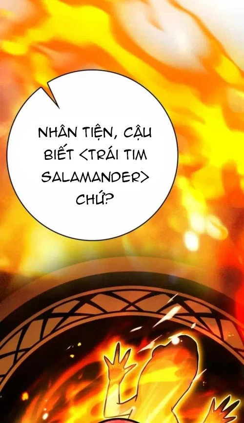 Pháp Sư Thiên Tài Phá Vỡ Giới Hạn Chapter 41 - 28