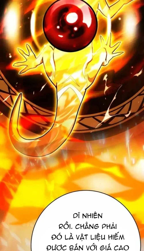 Pháp Sư Thiên Tài Phá Vỡ Giới Hạn Chapter 41 - 29