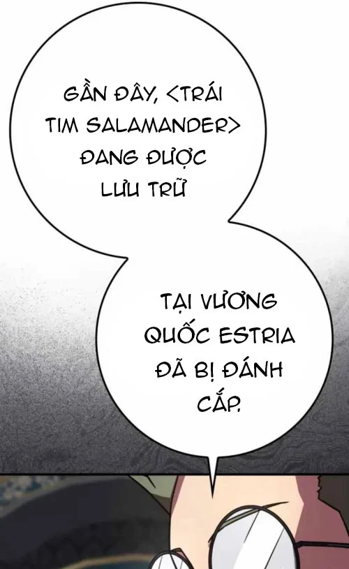 Pháp Sư Thiên Tài Phá Vỡ Giới Hạn Chapter 41 - 31