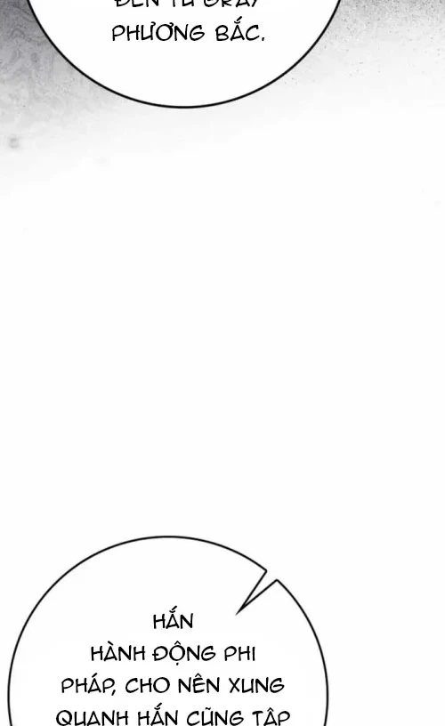 Pháp Sư Thiên Tài Phá Vỡ Giới Hạn Chapter 41 - 33