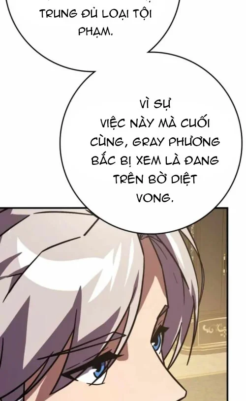 Pháp Sư Thiên Tài Phá Vỡ Giới Hạn Chapter 41 - 34