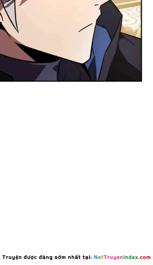 Pháp Sư Thiên Tài Phá Vỡ Giới Hạn Chapter 41 - 35