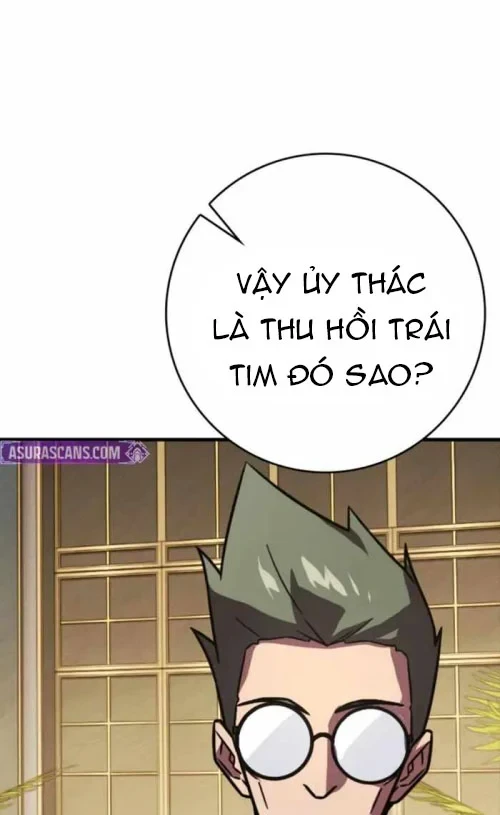 Pháp Sư Thiên Tài Phá Vỡ Giới Hạn Chapter 41 - 36