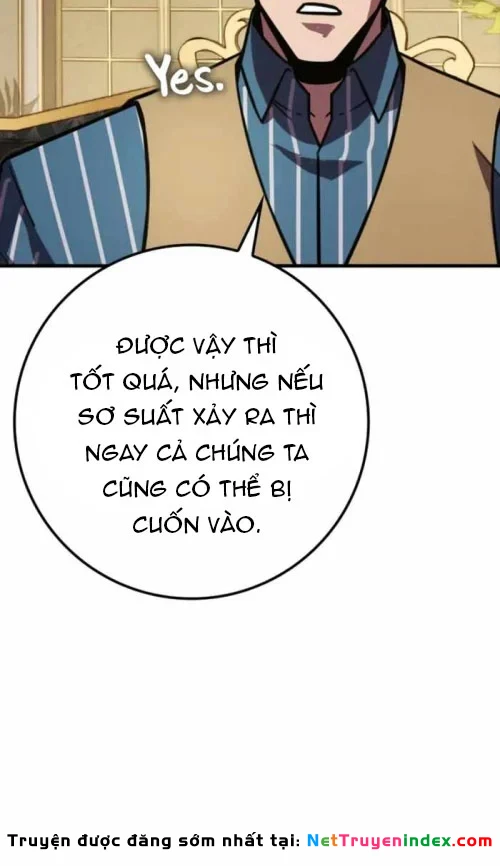 Pháp Sư Thiên Tài Phá Vỡ Giới Hạn Chapter 41 - 37