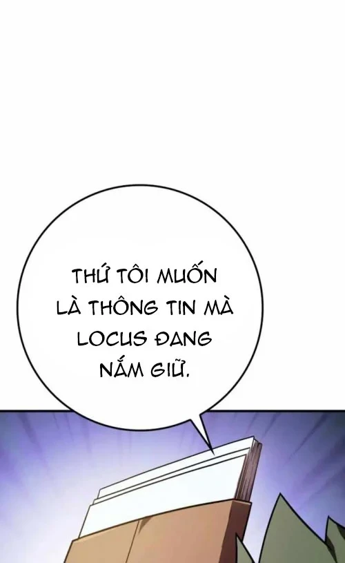 Pháp Sư Thiên Tài Phá Vỡ Giới Hạn Chapter 41 - 38