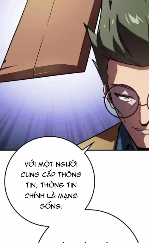 Pháp Sư Thiên Tài Phá Vỡ Giới Hạn Chapter 41 - 39