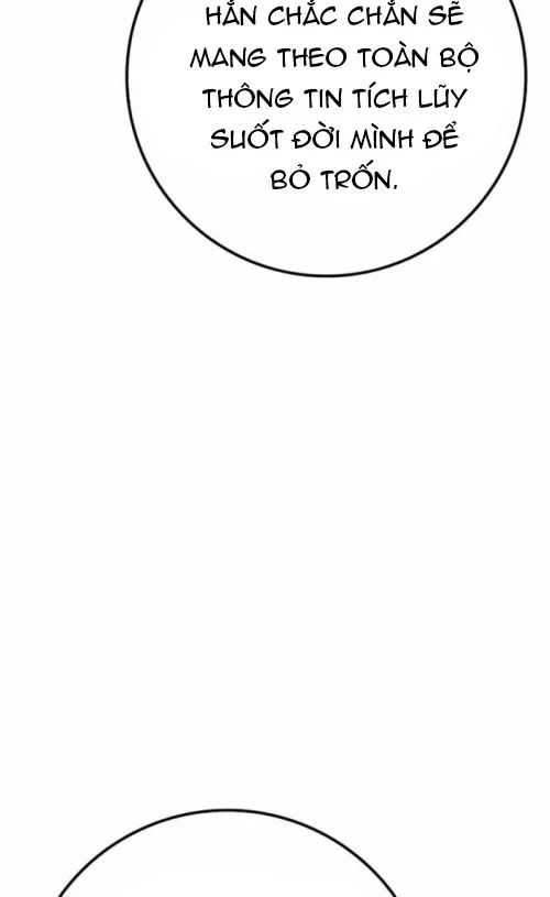 Pháp Sư Thiên Tài Phá Vỡ Giới Hạn Chapter 41 - 40