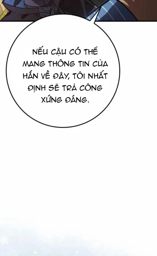 Pháp Sư Thiên Tài Phá Vỡ Giới Hạn Chapter 41 - 42