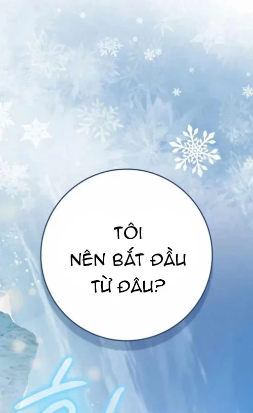 Pháp Sư Thiên Tài Phá Vỡ Giới Hạn Chapter 41 - 43