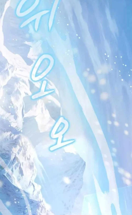 Pháp Sư Thiên Tài Phá Vỡ Giới Hạn Chapter 41 - 44