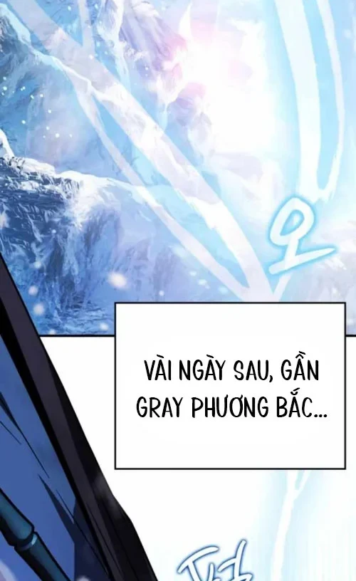 Pháp Sư Thiên Tài Phá Vỡ Giới Hạn Chapter 41 - 45