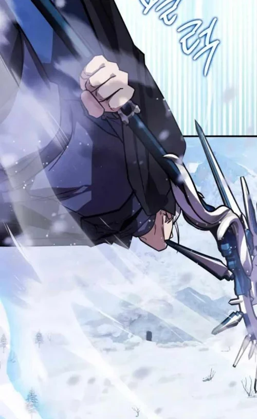 Pháp Sư Thiên Tài Phá Vỡ Giới Hạn Chapter 41 - 46