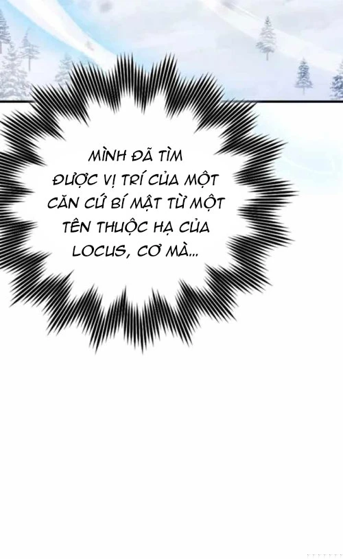 Pháp Sư Thiên Tài Phá Vỡ Giới Hạn Chapter 41 - 47