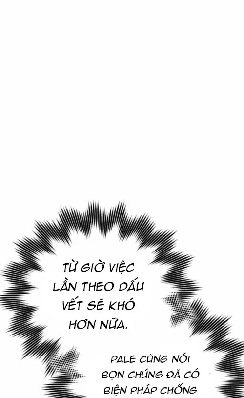 Pháp Sư Thiên Tài Phá Vỡ Giới Hạn Chapter 41 - 48