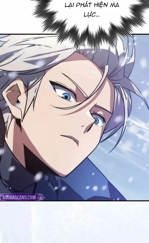 Pháp Sư Thiên Tài Phá Vỡ Giới Hạn Chapter 41 - 49