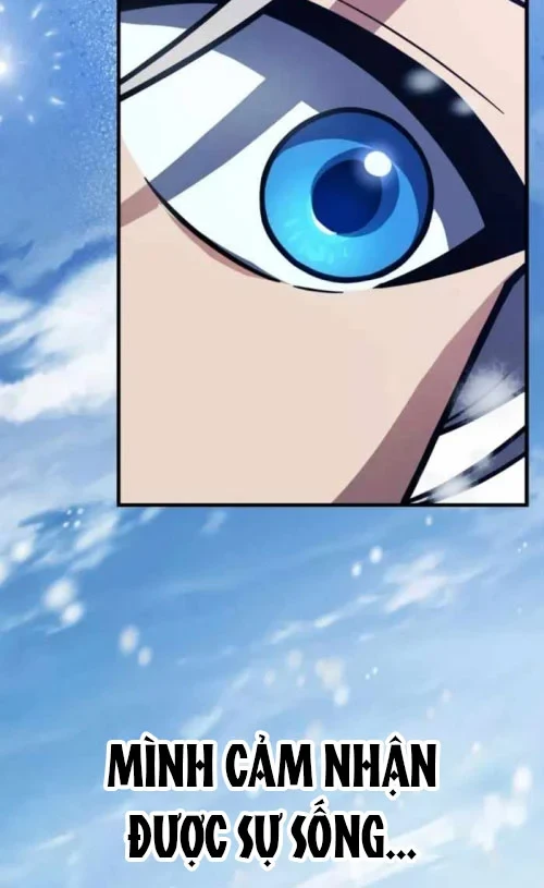 Pháp Sư Thiên Tài Phá Vỡ Giới Hạn Chapter 41 - 51