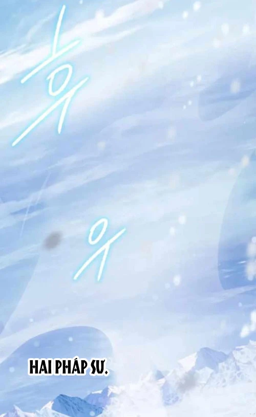 Pháp Sư Thiên Tài Phá Vỡ Giới Hạn Chapter 41 - 52