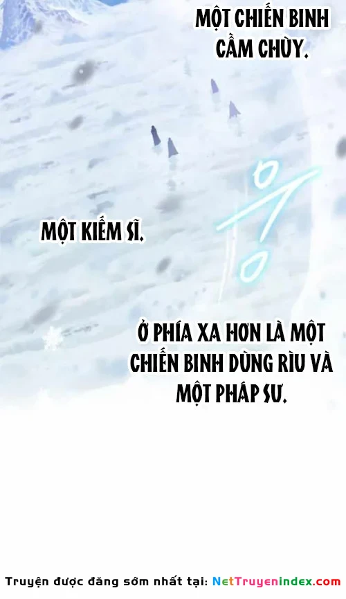 Pháp Sư Thiên Tài Phá Vỡ Giới Hạn Chapter 41 - 53