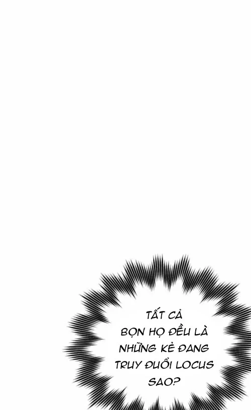 Pháp Sư Thiên Tài Phá Vỡ Giới Hạn Chapter 41 - 54