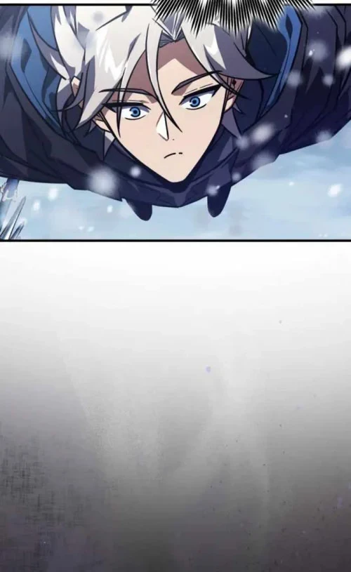 Pháp Sư Thiên Tài Phá Vỡ Giới Hạn Chapter 41 - 55