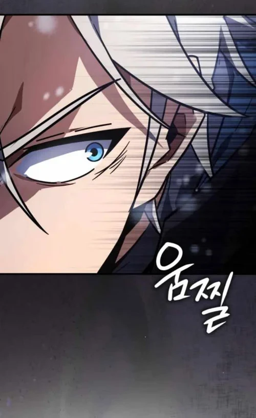 Pháp Sư Thiên Tài Phá Vỡ Giới Hạn Chapter 41 - 56