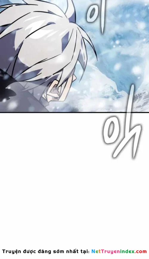 Pháp Sư Thiên Tài Phá Vỡ Giới Hạn Chapter 41 - 58