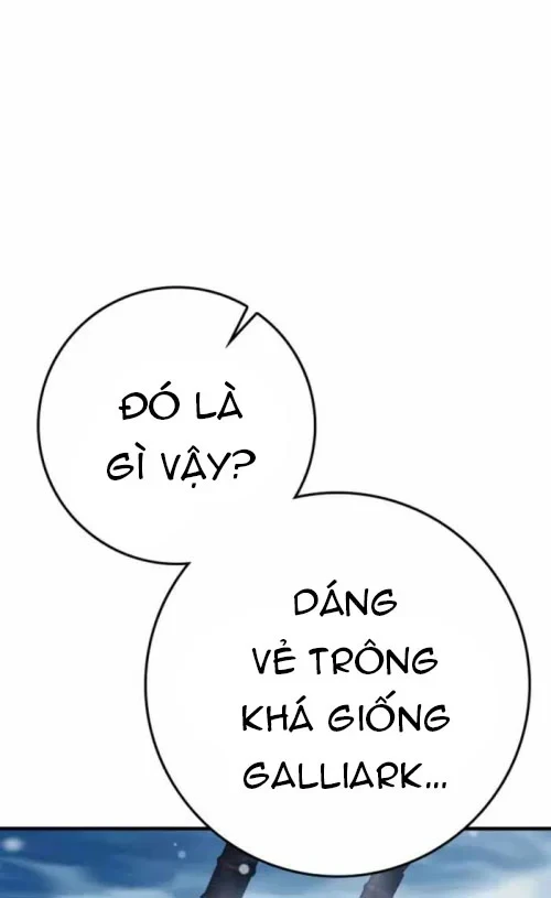 Pháp Sư Thiên Tài Phá Vỡ Giới Hạn Chapter 41 - 59