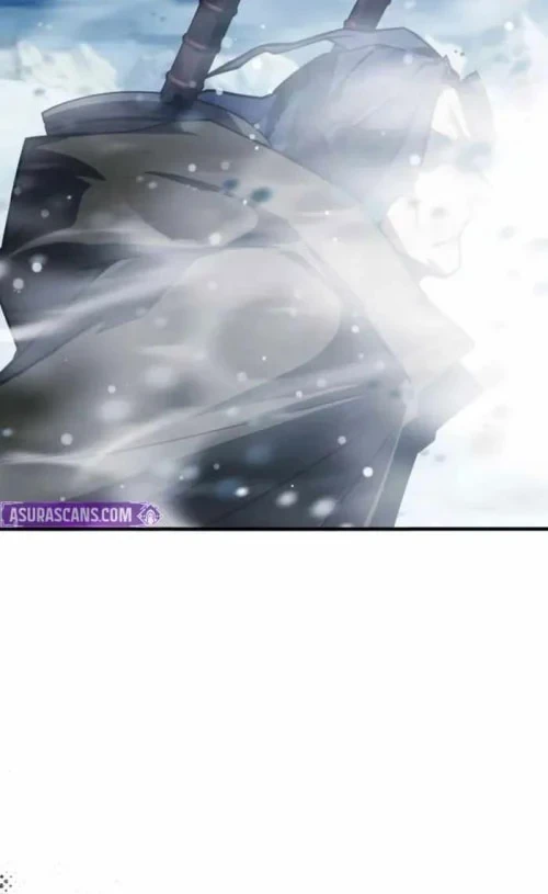 Pháp Sư Thiên Tài Phá Vỡ Giới Hạn Chapter 41 - 60