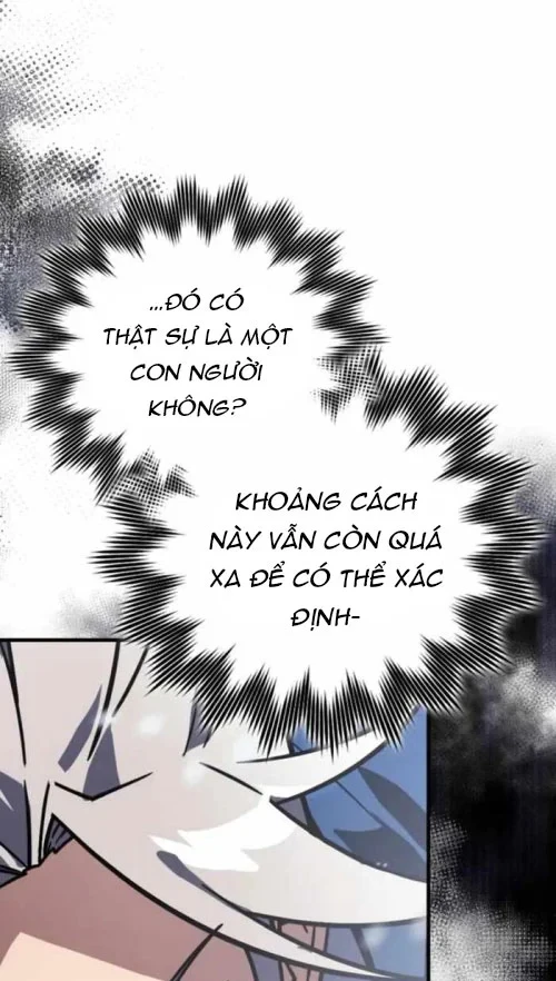 Pháp Sư Thiên Tài Phá Vỡ Giới Hạn Chapter 41 - 61