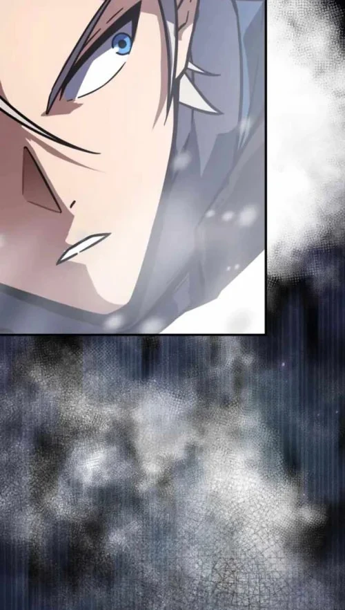 Pháp Sư Thiên Tài Phá Vỡ Giới Hạn Chapter 41 - 62