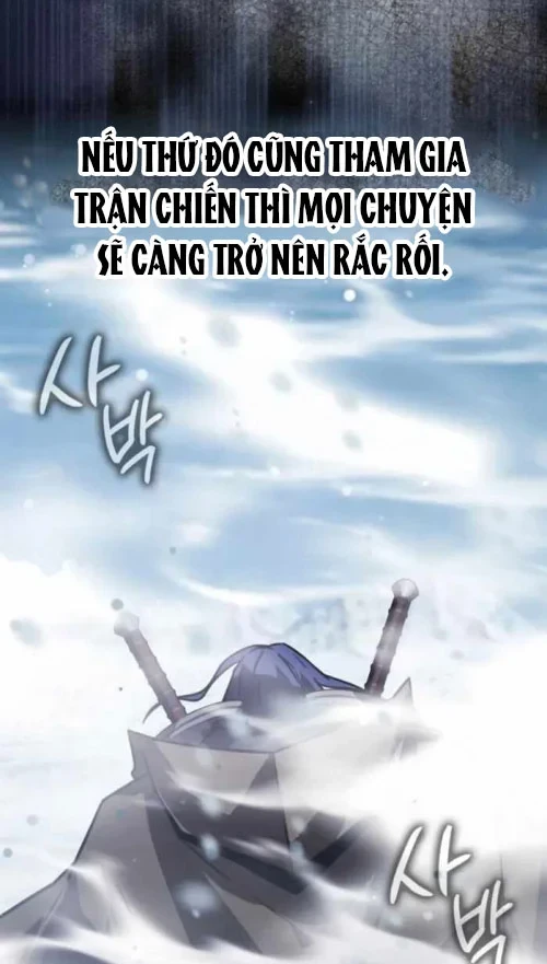 Pháp Sư Thiên Tài Phá Vỡ Giới Hạn Chapter 41 - 63