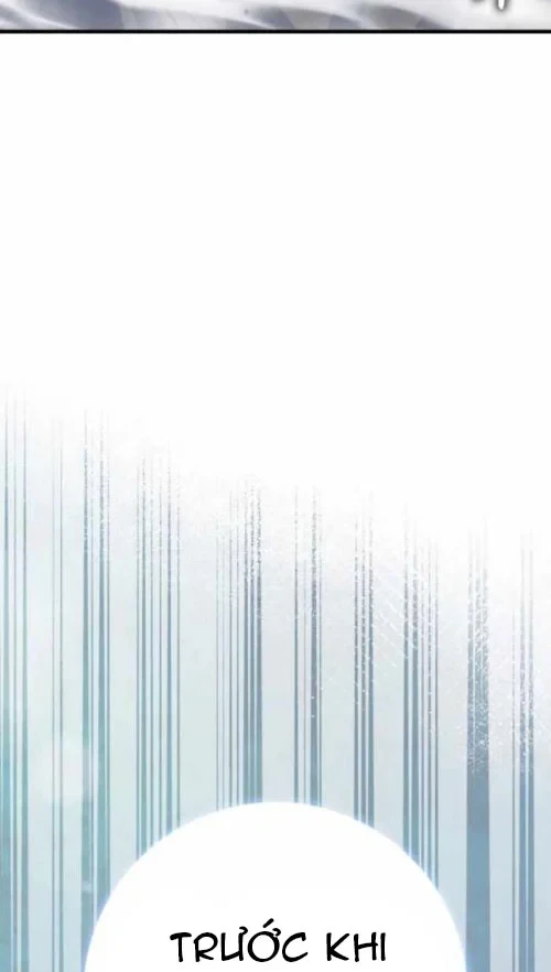 Pháp Sư Thiên Tài Phá Vỡ Giới Hạn Chapter 41 - 64