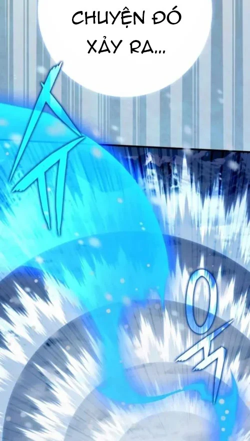 Pháp Sư Thiên Tài Phá Vỡ Giới Hạn Chapter 41 - 65