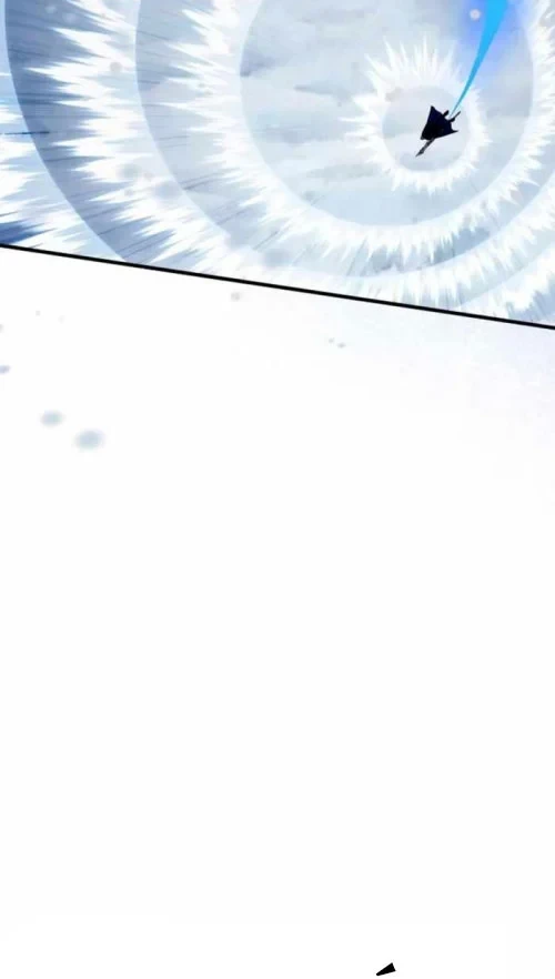 Pháp Sư Thiên Tài Phá Vỡ Giới Hạn Chapter 41 - 66