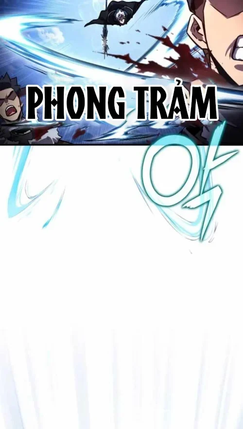 Pháp Sư Thiên Tài Phá Vỡ Giới Hạn Chapter 41 - 68